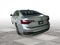 2022 Volkswagen Jetta SE