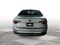 2022 Volkswagen Jetta SE