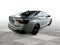 2022 Volkswagen Jetta SE