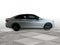 2022 Volkswagen Jetta SE