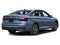 2027 Volkswagen Jetta SE