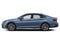 2027 Volkswagen Jetta SE