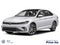 2027 Volkswagen Jetta SE