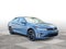 2027 Volkswagen Jetta SE