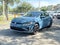 2027 Volkswagen Jetta SE