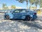 2027 Volkswagen Jetta SE
