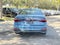 2027 Volkswagen Jetta SE
