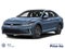 2027 Volkswagen Jetta SE