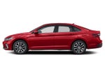 2027 Volkswagen Jetta SE