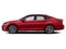 2027 Volkswagen Jetta SE
