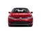 2027 Volkswagen Jetta SE