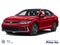 2027 Volkswagen Jetta SE