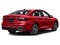 2027 Volkswagen Jetta SE