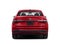 2027 Volkswagen Jetta SE