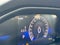 2027 Volkswagen Jetta SE