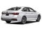 2027 Volkswagen Jetta SE
