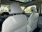 2027 Volkswagen Jetta SE