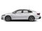 2027 Volkswagen Jetta SE