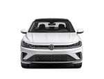 2027 Volkswagen Jetta SE