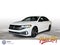 2023 Volkswagen Jetta Sport