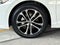 2023 Volkswagen Jetta Sport