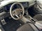 2023 Volkswagen Jetta Sport