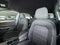 2023 Volkswagen Jetta Sport