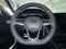 2023 Volkswagen Jetta Sport