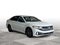 2023 Volkswagen Jetta Sport