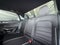 2023 Volkswagen Jetta Sport