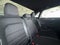 2023 Volkswagen Jetta Sport