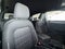 2023 Volkswagen Jetta Sport