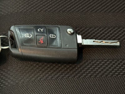2023 Volkswagen Jetta Sport