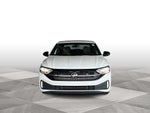 2023 Volkswagen Jetta Sport