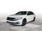 2023 Volkswagen Jetta Sport