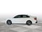 2023 Volkswagen Jetta Sport