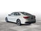 2023 Volkswagen Jetta Sport