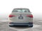 2023 Volkswagen Jetta Sport