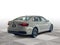2023 Volkswagen Jetta Sport
