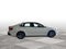 2023 Volkswagen Jetta Sport