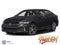 2024 Volkswagen Jetta Sport