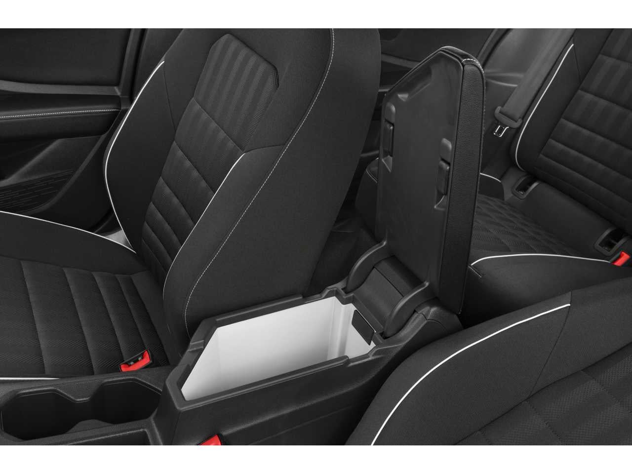 2024 Volkswagen Jetta Sport