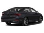2024 Volkswagen Jetta Sport