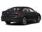 2024 Volkswagen Jetta Sport