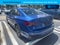 2023 Volkswagen Jetta Sport