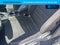 2023 Volkswagen Jetta Sport