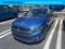 2023 Volkswagen Jetta Sport