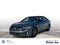 2023 Volkswagen Jetta Sport