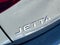 2023 Volkswagen Jetta Sport