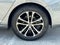 2023 Volkswagen Jetta Sport